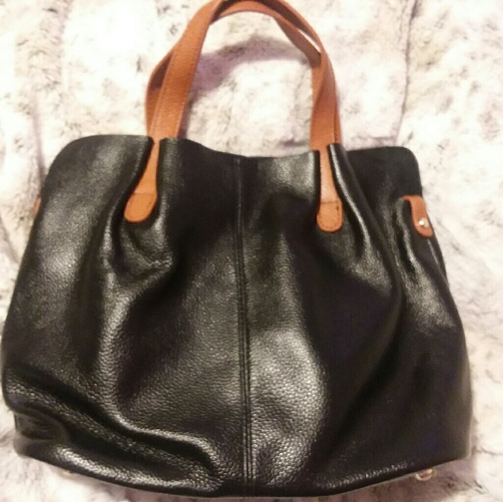 Dagne Dover purse